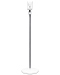 Напольная док-станция для пылесоса Dyson V15 250_100_626985