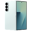 Смартфон Samsung Galaxy Z Fold 7 12/512GB Mint (SM-F966B) 100_100_824814