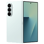 Смартфон Samsung Galaxy Z Fold 7 12/512GB Mint (SM-F966B) 250_100_824814