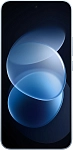 Смартфон Redmi Note 17 Pro 5G 8/256GB Sky Blue 250_100_851173