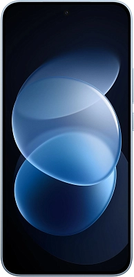Смартфон Redmi Note 17 Pro 5G 8/256GB Sky Blue 400_400_851173