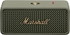 Портативная колонка Marshall Emberton III Sage 100_100_845305