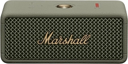 Портативная колонка Marshall Emberton III Sage 250_100_845305