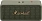 Портативная колонка Marshall Emberton III Sage 42_42_845303