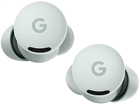 Наушники Google Pixel Buds 2A Fog 250_100_769202