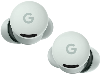 Наушники Google Pixel Buds 2A Fog 400_400_769202