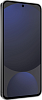Смартфон Samsung Galaxy S24 FE 8/128GB Graphite (S721B) 100_100_638208
