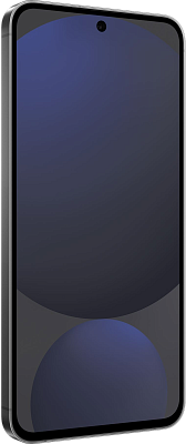 Смартфон Samsung Galaxy S24 FE 8/128GB Graphite (S721B) 400_400_638208