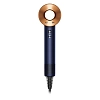 Фен Dyson Supersonic HD08 Gift Edition - Prussian Blue/Copper