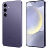 Смартфон Samsung Galaxy S24 8/256GB Cobalt Violet (S921B) 100_100_638175