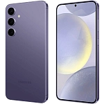 Смартфон Samsung Galaxy S24+ 12/512GB Cobalt Violet (S926B) 250_100_638360
