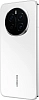 Смартфон Honor Magic 7 12/256GB Glacier White 100_100_784199