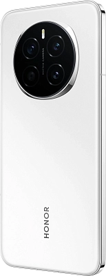 Смартфон Honor Magic 7 12/256GB Glacier White 400_400_784199
