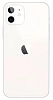 Смартфон Apple iPhone 12 256GB White 100_100_630951
