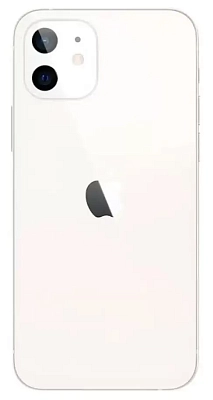 Смартфон Apple iPhone 12 256GB White 400_400_630951