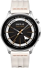Часы OnePlus Watch Lite Silver 100_100_770265