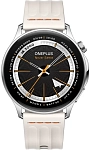 Часы OnePlus Watch Lite Silver 250_100_770265