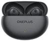 Беспроводные наушники OnePlus Nord Buds 3 Pro Starry Black