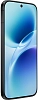 Смартфон Vivo V70 8/256GB Black 100_100_853850