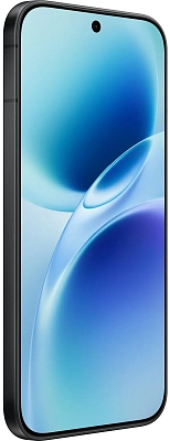 Смартфон Vivo V70 8/256GB Black 400_400_853850