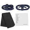 Наушники Bang&Olufsen Beoplay H95 Navy 100_100_839767