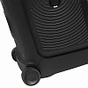 Портативная колонка JBL PartyBox 320 Black 100_100_630604