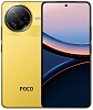 Смартфон Poco F7 Ultra 12/256GB Yellow 100_100_702104