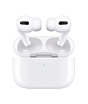 Наушники Apple AirPods Pro (Lightning) 250_100_120019