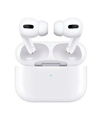 Наушники Apple AirPods Pro (Lightning)