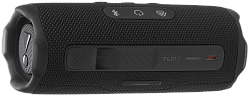 Портативная колонка JBL Flip 7 Black 250_100_813251