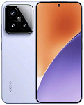 Смартфон Xiaomi 15 12/512GB Purple 250_100_746710