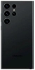 Смартфон Samsung Galaxy S23 Ultra 12/256GB Black (S918B) 100_100_638056