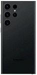 Смартфон Samsung Galaxy S23 Ultra 12/256GB Black (S918B) 250_100_638056
