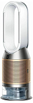 Очиститель-увлажнитель воздуха Dyson PH05 Purifier Humidify+Cool PH2 De-NOx - White/Gold 250_100_764494