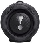 Портативная колонка JBL Xtreme 5 Black 250_100_813292