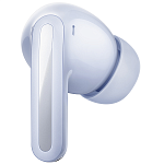 Наушники Redmi Buds 5 Pro Purple 250_100_627124