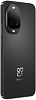 Смартфон Huawei Nova 16Z 12/256GB Starry Black 100_100_891070