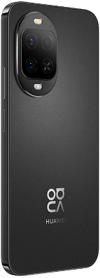 Смартфон Huawei Nova 16Z 12/256GB Starry Black 400_400_891070