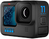 Экшн-камера GoPro Hero 11 Black 100_100_845351
