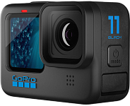Экшн-камера GoPro Hero 11 Black 250_100_845351