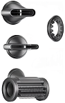 Фен Dyson Supersonic HD15 - Blue Blush 250_100_766840