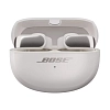 Беспроводные наушники Bose Ultra Open Earbuds True Wireless White 100_100_808996