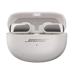 Беспроводные наушники Bose Ultra Open Earbuds True Wireless White 250_100_808996