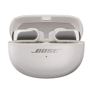 Беспроводные наушники Bose Ultra Open Earbuds True Wireless White 500_191_809004