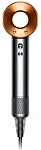 Фен Dyson Supersonic HD08 Gift Edition - Nickel/Copper 250_100_766398