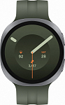 Часы Samsung Galaxy Watch 9 44mm Silver 250_100_825932
