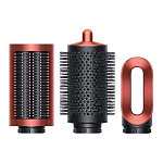 Стайлер Dyson Airwrap i.d. Complete Long HS08 Diffuse Straight+Wavy - Strawberry Bronze (EU) 250_100_567274