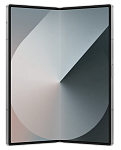 Смартфон Samsung Galaxy Z Fold 6 12/256GB Silver Shadow 250_100_688334