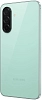 Смартфон Samsung Galaxy A26 5G 8/128 Awesome Mint (A266B) 100_100_822649