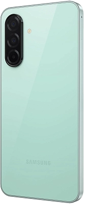 Смартфон Samsung Galaxy A26 5G 8/128 Awesome Mint (A266B) 400_400_822649